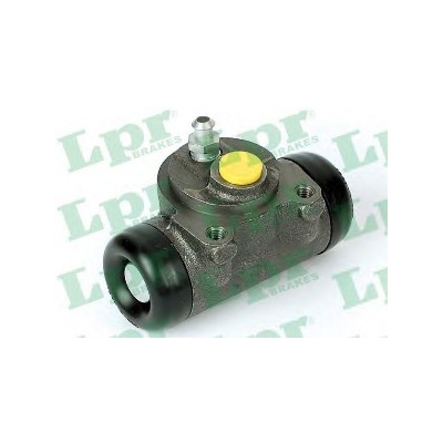 Cylinderek hamulcowy lpr4541